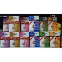 ราคา บีเง็น ผงย้อมผม 6ก. (2657602343)