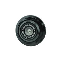 ราคา น็อตปิดจานไฟ GTR X-MAX300/R3 #น็อตปิดจานไฟ สินค้าภายใต้แบรนด์ #GTR #อะไหล่แต่ง (6732036821)