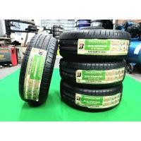 ราคา ยางใหม่ค้างปี 195/50R16 Bridgestone Ecopia EP300 ผลิตปี 2022 ประกันบวม 2 ปี พร้อมจุ๊บลม 4 ตัว จัดส่งฟรีมีเก็บปลายทาง (25821335063)