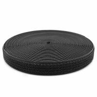 ราคา ตีนตุ๊กแก ตีนตุ๊กแก 3m พิเศษตีนตุ๊กแกตะขอผมร่างกายเดียวกันติดด้วยตนเองตีนตุ๊กแก,ตะขอละเอียดนุ่มเทปสารหน่วงไฟวัลคาไนซ์ทนอุณหภูมิสูง (46501296103)