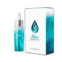 ราคา RATCHA HYA Booster Serum รัชชา ไฮยา บูสเตอร์ เซรั่ม 15ml. (49254868467)