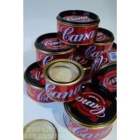 ราคา Cana กระปุกใหญ่ ขนาด 200g. น้ำยาขัดสี ลบรอยขีดข่วน รอยขนแมว ยางไม้ ยางมะตอย ลบรอยง่าย สำหรับพ่อบ้านสายขัดเอง (27859247983)