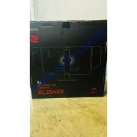 ราคา ZOWIE XL2546X Fast TN 240Hz DyAc™ 2 (24080634536)