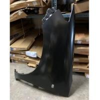 ราคา บังโคลนหน้า วีโก้ แชมป์ Toyota Vigo Champ 2011 fortuner ฟอจูนเนอร์ แชมป์ (5831355376)