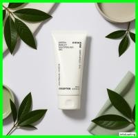 ราคา [Innisfree] Green Barley Gommage Peeling Gel 120ml / โดย Info&sell (44277919869)