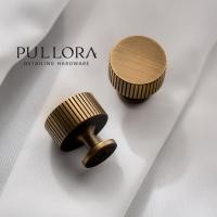 ราคา ลูกบิดประตูตู้และลูกบิดลิ้นชักสไตล์ฝรั่งเศส复古หรูหราเรียบง่าย สีทองสัมฤทธิ์ ความยาว 360 มิลลิเมตร ลูกบิดลิ้นชักทรงกลม ลูกบิดตู้เสื้อผ้า ลูกบิดตู้ครัวสีทองสัมฤทธิ์ดั้งเดิม (52803386548)