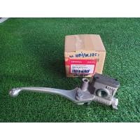 ราคา ปั๊มเบรคบนเวฟ110i/เวฟ125i ปลาวาฬ แท้เบิกศูนย์ Honda (14090756358)