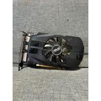 ราคา ASUS PH GTX1050TI 4G (มือสอง) (42116911818)