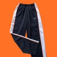 ราคา กางเกงวอร์มมือสอง Nike (21684117026)