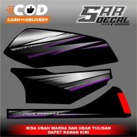 ราคา GL pro GL max custom variation striping - GL box striping - GL herex (56402722790)