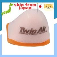 ราคา TwinAir Power Filter DT125/200R 88-97 DT230LANZA 97-99 TWA-2419 (29484291718)