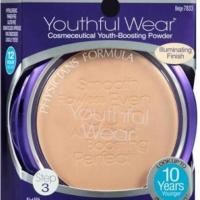 ราคา Physician formulaแท้❗️❗️illuminating finish (806109388)