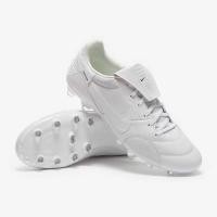 ราคา รองเท้าฟุตบอล Nike The Premier III FG (43173495767)