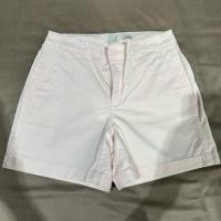 ราคา กางเกงขาสั้นมือสอง กางเกงขาสั้น กางเกงขาสั้นมือสอง (43076426896)