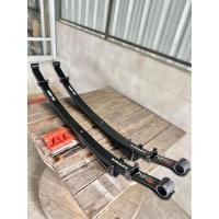 ราคา แหนบ Ozy Westcoast สำหรับบรรทุก 1.5 ตัน (28380554609)