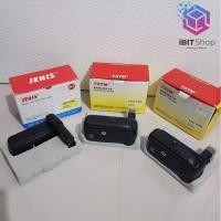 ราคา แบตเตอร์รี่กริป (Batterry Grip) Nikon D70 Mini D80 (9840078456)