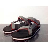 ราคา รองเท้าแตะรัดส้น Bearpaw มือสอง ของแท้ (15509595360)