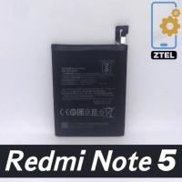 ราคา แบตเตอรี่ | Xiaomi Redmi Note 5 | BN45 | Phone Battery | ZTEL MOBILE (2254417301)