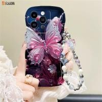 ราคา สําหรับvivo Y19s Y28 Y03 Y17s Y27s Y36 Y11 Y20 Y16 Y15s Y12 Y02 Y12s Y17 Y22s Y33s Y15A Y21s V5 Y35 Y02A Y91C Y02A Y02A Y02A Y15Sสร้อยข้อมือผีเสื้อสีฟ้าY15A Y91C Y02 (27621404103)