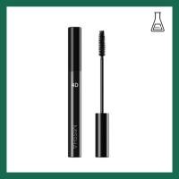 ราคา [MISSHA] Missha 4D mascara 7g สีดํา (27178426670)