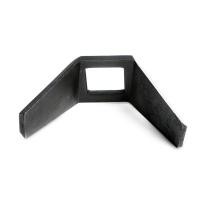 ราคา POLO อะไหล่HSG2000 #27 ใบมีดใหญ่ ( P282-15027 ) (56604802698)