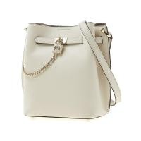 ราคา Korea Direct Mail Michael Kors Universal Female Bag [LABELLUSSO] [Michael Kors] (40827098184)