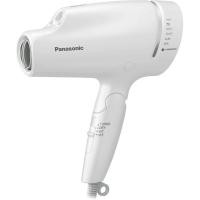 ราคา Panasonic Nanocare Hair Dryer, White, EH-NA9E-W (56900257692)