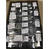 ราคา เฟืองท้ายแต่ง Pcx / Pcx2018 งานไทย (10855422289)