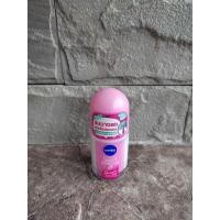 ราคา Nivea pearl&beauty นีเวีย เพิรล์ แอนด์ บิวตี้ เชฟ เลส โรลออน ระงับกลิ่นกาย 25 มล. (17387771329)