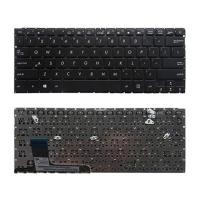 ราคา ASUS Zenbook UX305 UX305LA UX305UA UX305CA UX305F UX305FA UX305C keyboard คีย์บอร์ด แป้น แป้นพิมพ์ พิมพ์ (22349300127)