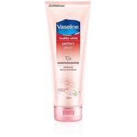 ราคา 180 ml. Vaseline Healthy White Perfect Serum 10X (37054453)