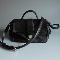 ราคา กระเป๋าVieraหนังแพะแท้ (1221006968)