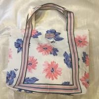 ราคา กระเป๋าสะพาย Cath Kidston ของแท้ ของใหม่ (3143788104)