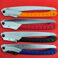 ราคา ญี่ปุ่นแท้% เลื่อยพับตัดไม้ ซูกี้ บิ๊กบอย SILKY Saws Bigboy (1677746723)