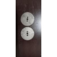 ราคา เฟืองแคม เวฟ125 w125 แท้ติดรถ มือสอง-มือ2 ทนทานใช้ยันลูกบวช (20377180883)