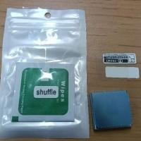 ราคา ฟิล์มกันรอยด้านหลังเครื่องเล่น ไอพอด ซัลเฟิ้ล 4 (41651226842)