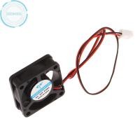 ราคา Xo94ol 3010 พัดลม 5V 24V 30x30x10 มม.2Pin พัดลมระบายความร้อนขนาดเล็กพัดลมไร้แปรงหม้อน้ําสําหรับ 3D ชิ้นส่วนเครื่องพิมพ์ TH (58152077098)