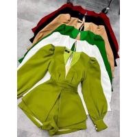 ราคา เสื้อผ้าแฟชั่น ปลีก-ส่งประตูน้ำ (16075732426)