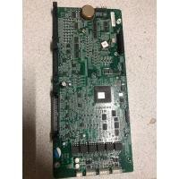 ราคา INVT 15Kw-20Kw Control board inverter (28681827452)