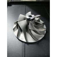 ราคา ใบหน้าเทอร์โบ Vigo 3000 Fortuner 3000 (15471649455)