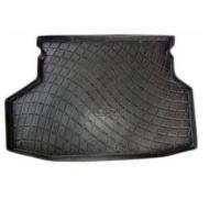 ราคา ถาดท้ายถาดวางของท้ายรถถาดท้ายรถ โตโยต้า วีออส TOYOTA VIOS 2003-2006 (17440264166)