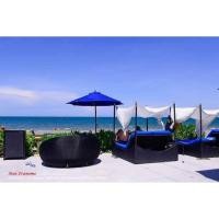 ราคา Amari Huahin อมารีหัวหิน ใกล้ตลาด CICADA (10676400314)