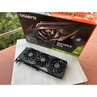 ราคา VGA (การ์ดแสดงผล) GIGABYTE GTX1660SUPER GAMING OC 6GB GDDR6 (24728982320)