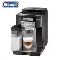 ราคา De'Longhi เครื่องชงกาแฟอัตโนมัติ รุ่น Magnifica S รุ่น ECAM 22.360.B (13967407846)