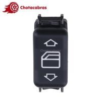 ราคา Car Electric Master Control Power Window Switch For Mercedes Benz E-Class W124 W126 W201 C124 G-Cla (47055686798)