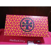 ราคา กล่องรองเท้า​แบรนท์เนมแท้​มือสอง (4655564819)