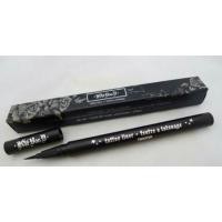 ราคา kat von d tattoo liner ขนาดปกติ (1549287075)