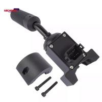 ราคา Transmission Shifter 59113696 9926377 for Skyjack Ingersoll Rand VR-636 VR-642 VR-843 VR-1044 (48053801487)