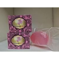 ราคา แพ็คเก็คใหม่สบู่JBทำความสะอาดจิมิมีกลิ่นหอม (5957528255)