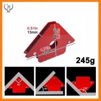 ราคา ฉากแม่เหล็ก ฉากยึดแม่เหล็ก ฉากยึดแม่เหล็ก ฉากแม่เหล็ก ฉากแม่เหล็ก ฉากแม่เหล็ก ฉากแม่เหล็ก ฉากแม่เหล็ก ฉากแม่เหล็ก ฉากแม่เหล็ก (26329171550)